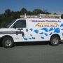 Dickerson Jim Plumbing & Electrical Services Inc