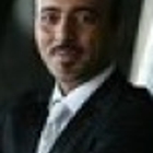 Dr. Aaron Michael Shakarian, DC
