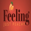 Feeling Just Peachy gallery