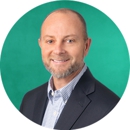 Donnie Dodson, Ruoff Mortgage - Mortgages
