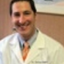 Dr. Andrew M Barkin, DC - Chiropractors & Chiropractic Services