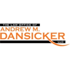 The Law Office of Andrew M. Dansicker