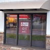 Jiffy Lube Oil Change gallery