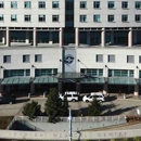 Swedish Hospital - First Hill Campus - Hospitals