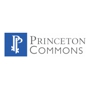 Princeton Commons