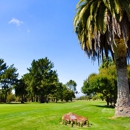 Rancho Maria Golf Club - Golf Courses