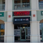 CSI COMPUTERS