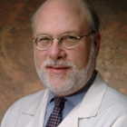 Hirsch, Irvin H, MD