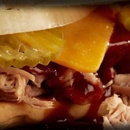 Dickey's Barbecue Pit - Barbecue Restaurants