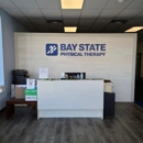 Bay State Physical Therapy - Occupational Therapists