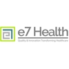 e7 Health gallery