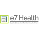 e7 Health - Physicians & Surgeons, Travel Medicine