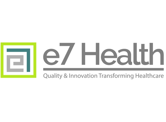 e7 Health - Las Vegas, NV