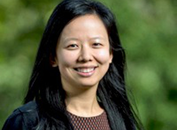 Christine Sangmi Chang, MD - Sunnyvale, CA