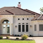 VC Stucco Wall Systems