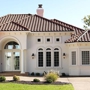 VC Stucco Wall Systems