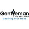 Gentleman Consulting LLC gallery