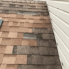 CB Roofing Construction Inc gallery
