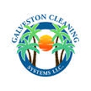 Galveston Cleaning Systems - House Cleaning