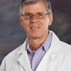 Dr. Bruce Earl Baugher, DO gallery