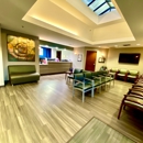 Skin Physicians & Surgeons - Physicians & Surgeons, Dermatology