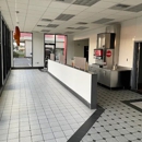 Nashville Building Services - Janitorial Service
