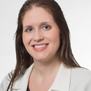 Laura D. Quick, ANP-C - Physicians & Surgeons, Cardiology
