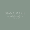 Diana Marie Photography gallery