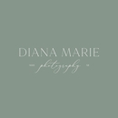 Diana Marie Photography - Photography & Videography