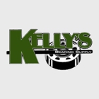 Kelly's Bearing Supply