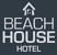 Beach House Hotel - Convention & Conference Venues