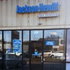 Jackson Hewitt Tax Service gallery