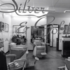 Silver & Gold Barber & Stylist gallery