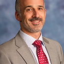 Ilan D Avin, MD - Physicians & Surgeons