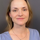 Leslie Osterman, PA-C, Physician Assistant