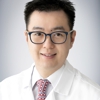 Galen Leung, MD gallery