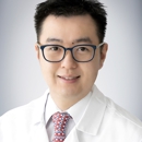 Galen Leung, MD - Physicians & Surgeons, Gastroenterology (Stomach & Intestines)