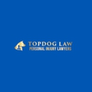 TopDog Law Personal Injury Lawyers - Birmingham Office - Attorneys