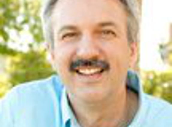 Eric Stephen Zaremski, DDS - Greenbrae, CA