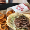 Arby's gallery