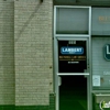 Lambert Realty gallery