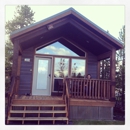 Explorer Cabins at Yellowstone - Lodging