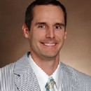 Dr. Todd Guth, MD - Physicians & Surgeons