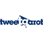 Tweet Garot Mechanical, Inc.