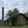 The Church of Jesus Christ of Latter-day Saints gallery