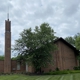 The Church of Jesus Christ of Latter-day Saints