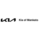 Service Department at Kia of Mankato - Auto Repair & Service