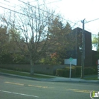 Lutheran Church of the Good Shepherd-Missouri Synod