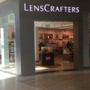 LensCrafters - Optical Goods