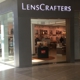 LensCrafters